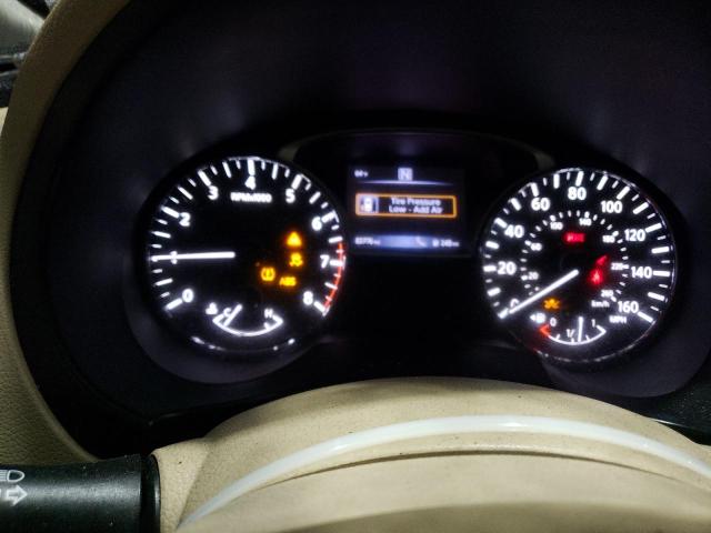 Zdjęcie 9 z aukcji – 2016 NISSAN ALTIMA 2.5 z VIN 1N4AL3AP1GC129663