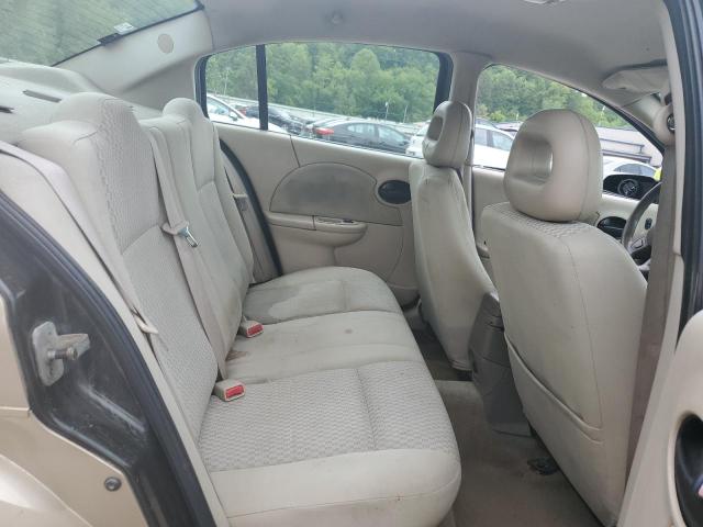Photo 10 from auction – 2007 SATURN ION LEVEL with VIN 1G8AJ55F47Z175928