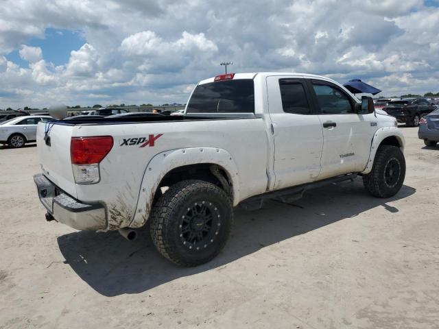 Photo 3 from auction – 2012 TOYOTA TUNDRA DOU with VIN 5TFRY5F10CX131583