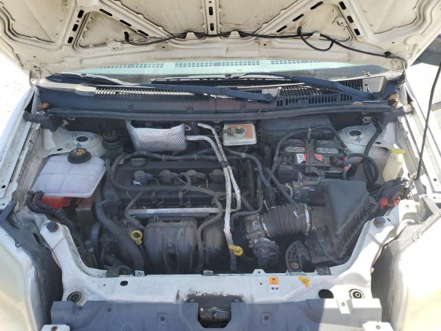 Photo 12 from auction – 2013 FORD TRANSIT CO with VIN NM0LS7DN3DT153141