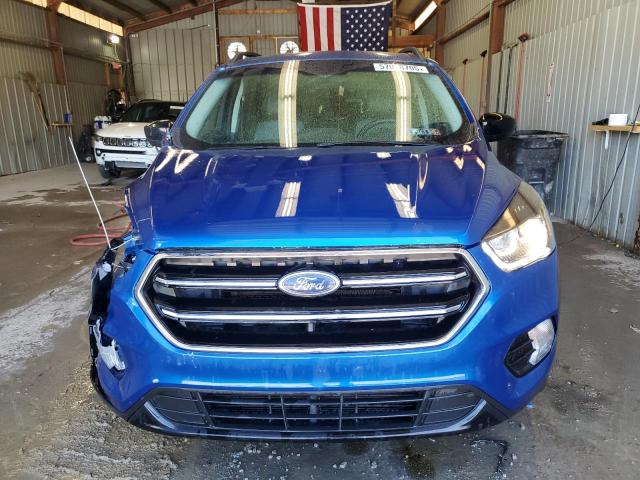 Photo 5 from auction – 2019 FORD ESCAPE SE with VIN 1FMCU9GD1KUB10478
