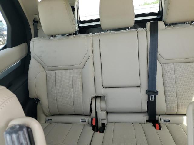 Photo 10 from auction – 2020 LAND ROVER DISCOVERY with VIN SALRU2RV2L2429499