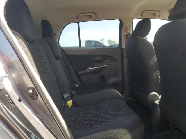 Photo 11 from auction – 2013 TOYOTA SCION XD with VIN JTKKUPB46D1034412