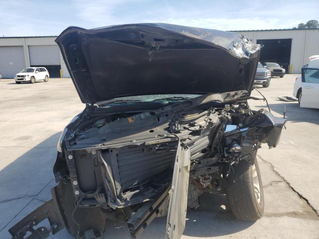 Photo 5 from auction – 2017 CHEVROLET TAHOE C150 with VIN 1GNSCBKC2HR140018