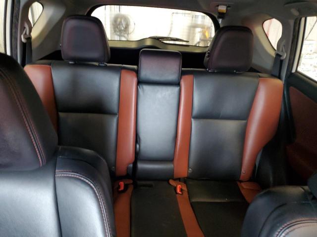 Photo 10 from auction – 2014 TOYOTA RAV4 LIMIT with VIN 2T3DFREV8EW226864
