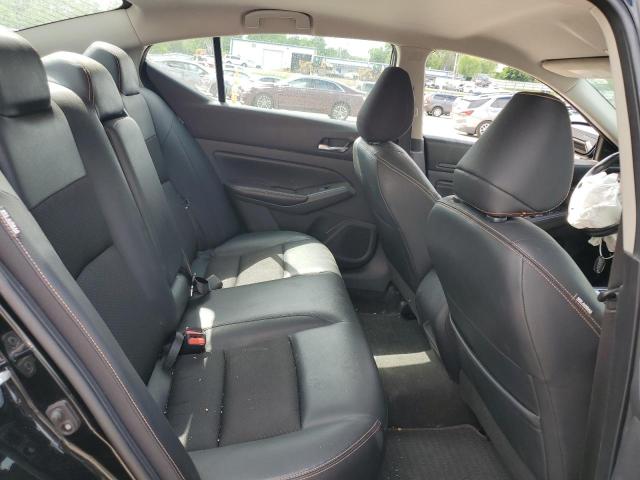 Photo 10 from auction – 2022 NISSAN ALTIMA with VIN 1N4BL4CV1NN308938