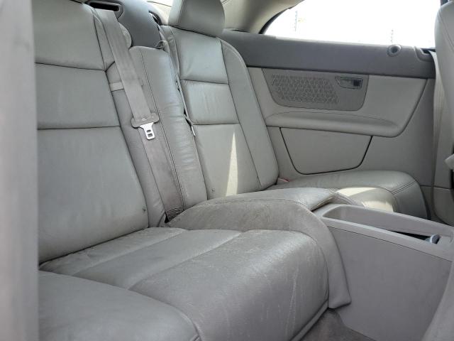 Photo 10 from auction – 2009 VOLVO C70 T5 with VIN YV1MC672X9J072330