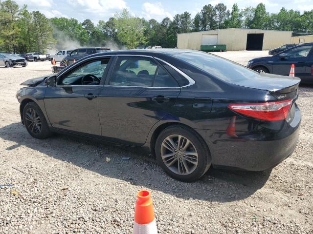 Photo 2 from auction – 2016 TOYOTA CAMRY LE with VIN 4T1BF1FK9GU132341
