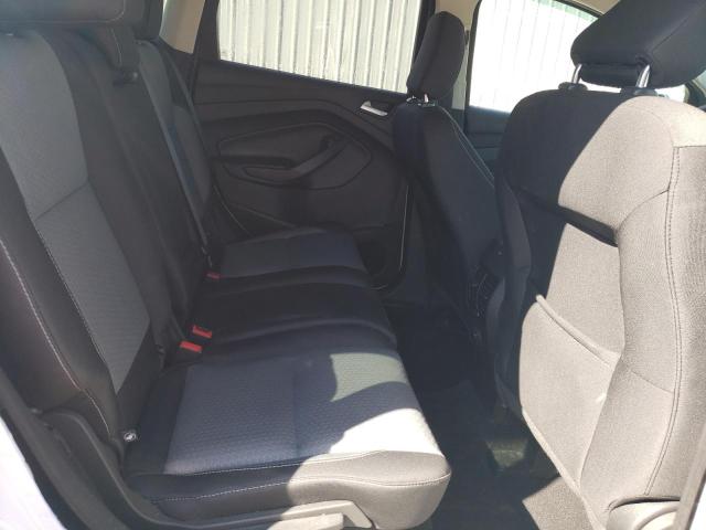 Photo 11 from auction – 2019 FORD ESCAPE SE with VIN 1FMCU0GD2KUA87725