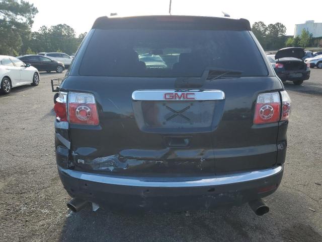 Photo 6 from auction – 2012 GMC ACADIA DEN with VIN 1GKKVTED3CJ215902