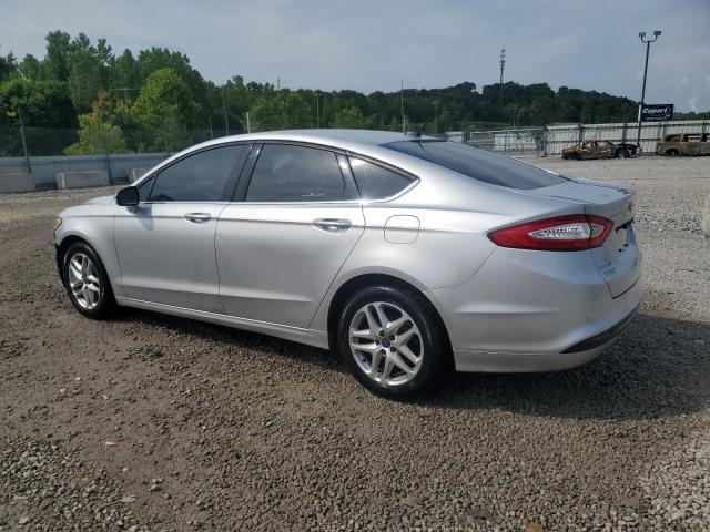 Photo 2 from auction – 2014 FORD FUSION SE with VIN 1FA6P0H73E5379602