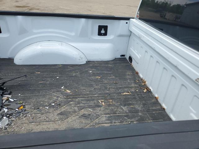 Photo 10 from auction – 2023 FORD F150 with VIN 1FTMF1E55PKD14266
