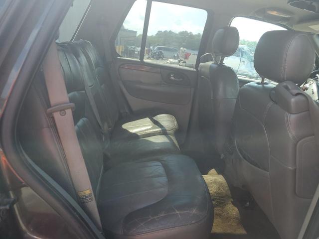 Photo 11 from auction – 2003 GMC ENVOY with VIN 1GKDS13S032209380