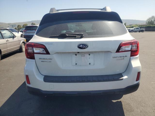 Photo 6 from auction – 2017 SUBARU OUTBACK 2. with VIN 4S4BSAAC9H3353053