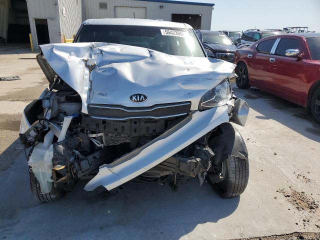 Photo 5 from auction – 2018 KIA SOUL with VIN KNDJN2A27J7600752