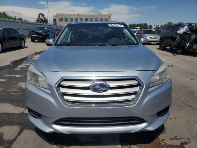 Photo 5 from auction – 2015 SUBARU LEGACY 2.5 with VIN 4S3BNAD64F3049854