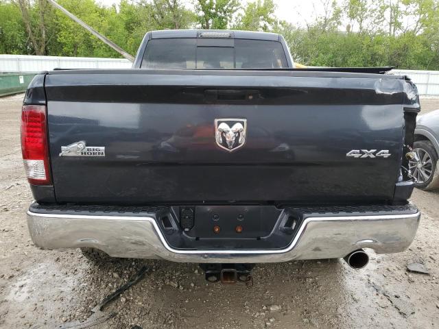Photo 6 from auction – 2015 RAM 1500 SLT with VIN 1C6RR7GT4FS512807