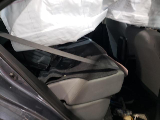 Photo 10 from auction – 2014 TOYOTA COROLLA L with VIN 5YFBURHE4EP143029