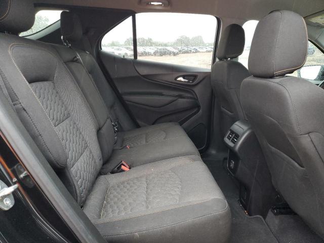 Photo 11 from auction – 2019 CHEVROLET EQUINOX LT with VIN 2GNAXLEX2K6237856