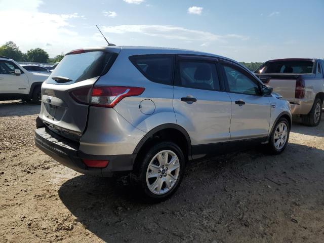 Photo 3 from auction – 2016 FORD ESCAPE S with VIN 1FMCU0F72GUC73736