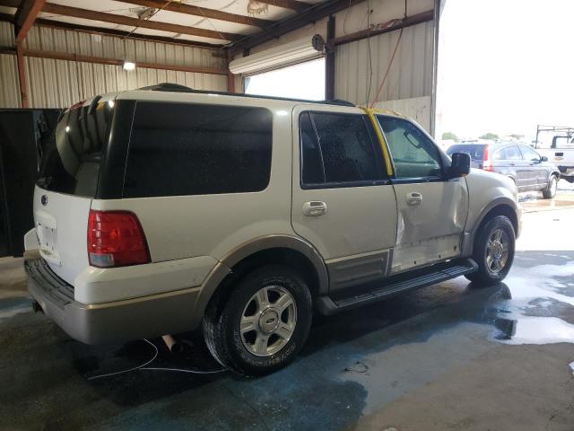 Photo 3 from auction – 2003 FORD EXPEDITION with VIN 1FMEU17WX3LA35623