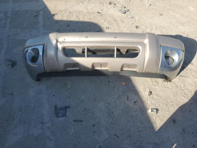 Photo 13 from auction – 2000 FORD EXPLORER EDDIE BAUER with VIN 1FMZU64E0YZA59007