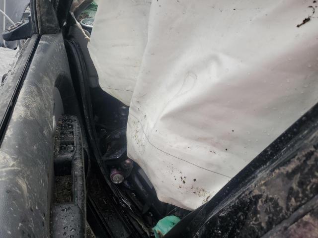 صورة رقم 8 من المزاد - 2015 KIA SOUL مع VIN KNDJN2A22F7782299