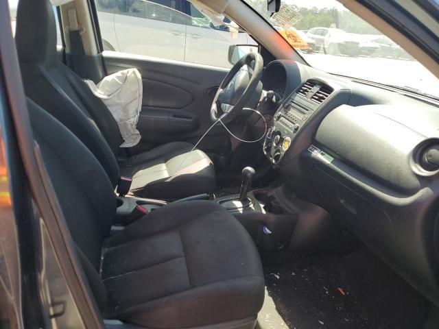 Photo 7 from auction – 2016 NISSAN VERSA S with VIN 3N1CN7AP6GL876445
