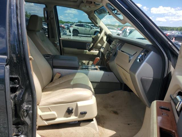Photo 7 from auction – 2008 FORD EXPEDITION with VIN 1FMFU17568LA47741
