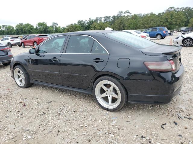 Zdjęcie 2 z aukcji – 2011 TOYOTA CAMRY BASE z VIN 4T1BF3EK0BU172040