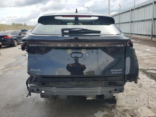 Photo 6 from auction – 2024 NISSAN ARIYA EVOL with VIN JN1DF0BB8RM734084