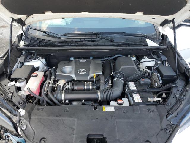 Photo 12 from auction – 2016 LEXUS NX 200T BA with VIN JTJBARBZ9G2068055