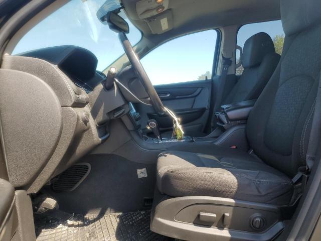 Photo 7 from auction – 2015 GMC ACADIA SLE with VIN 1GKKVPKD0FJ302785