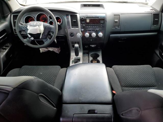 Photo 8 from auction – 2011 TOYOTA TUNDRA DOU with VIN 5TFUY5F12BX200055