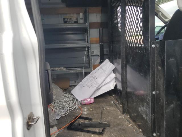 Photo 11 from auction – 2021 FORD TRANSIT T- with VIN 1FTBR1Y85MKA57724