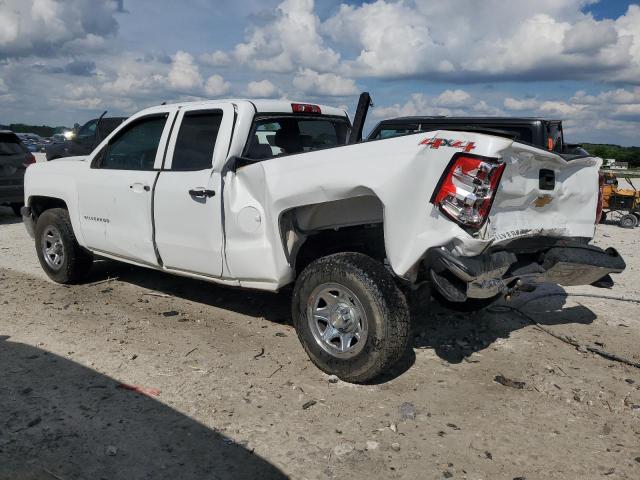 Photo 2 from auction – 2014 CHEVROLET SILVERADO with VIN 1GCVKPEC1EZ302038
