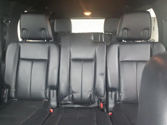 Photo 10 from auction – 2017 FORD EXPEDITION with VIN 1FMJK2AT5HEA11802