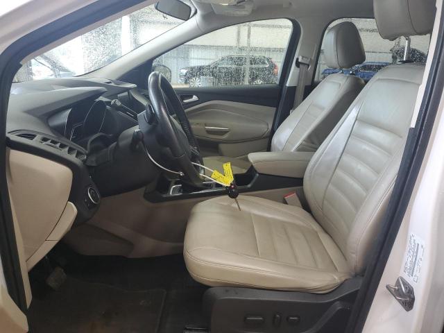 Photo 7 from auction – 2017 FORD ESCAPE SE with VIN 1FMCU9G9XHUB49851
