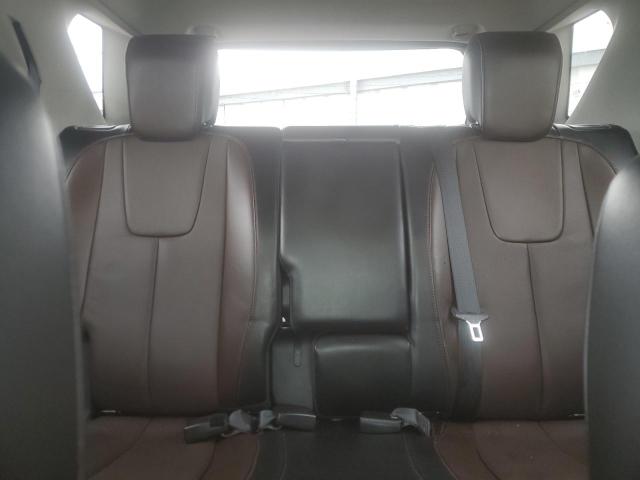Photo 10 from auction – 2013 CHEVROLET EQUINOX LT with VIN 2GNFLNE30D6348032