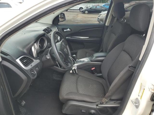 Photo 7 from auction – 2014 DODGE JOURNEY SX with VIN 3C4PDCBG1ET250582