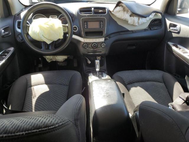 Photo 8 from auction – 2014 DODGE JOURNEY SX with VIN 3C4PDDBG1ET211836