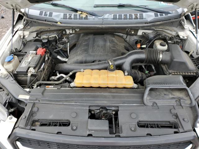 Photo 11 from auction – 2015 FORD F150 SUPER with VIN 1FTEW1EG4FKE99057