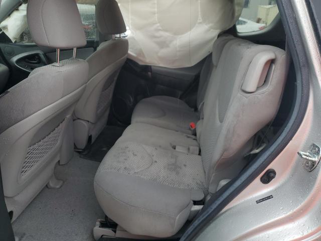 Photo 10 from auction – 2012 TOYOTA RAV4 with VIN 2T3BK4DV9CW082858