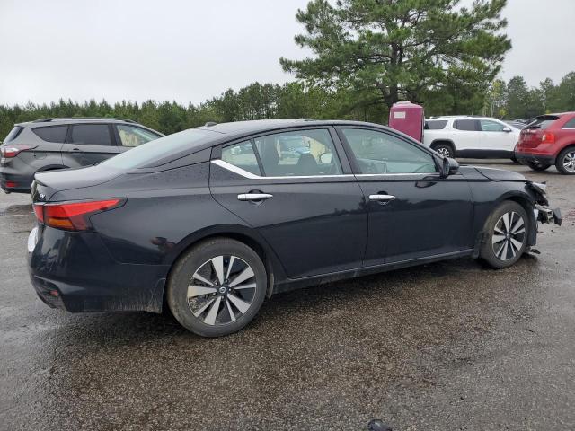 Photo 3 from auction – 2021 NISSAN ALTIMA SV with VIN 1N4BL4DV5MN352986