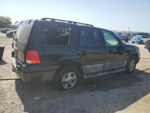 Photo 3 from auction – 2006 FORD EXPEDITION with VIN 1FMPU155X6LA86336