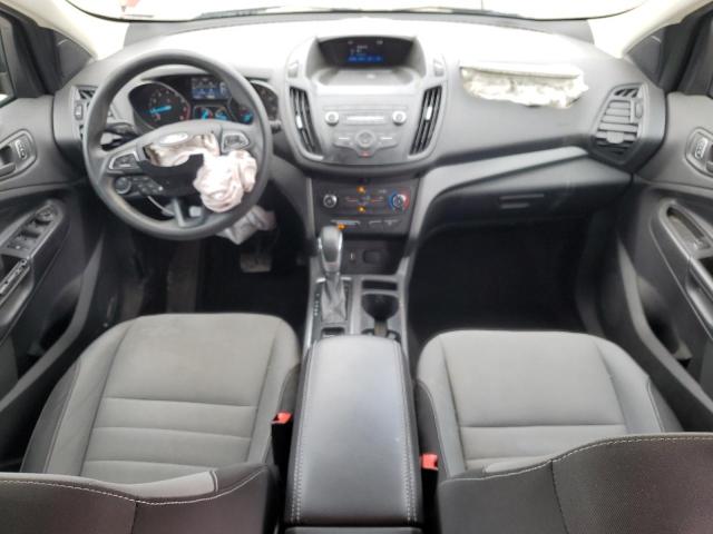 Photo 8 from auction – 2019 FORD ESCAPE S with VIN 1FMCU0F73KUA79497