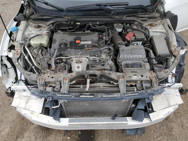 Photo 11 from auction – 2017 HONDA CIVIC LX with VIN 2HGFC2E53HH009043