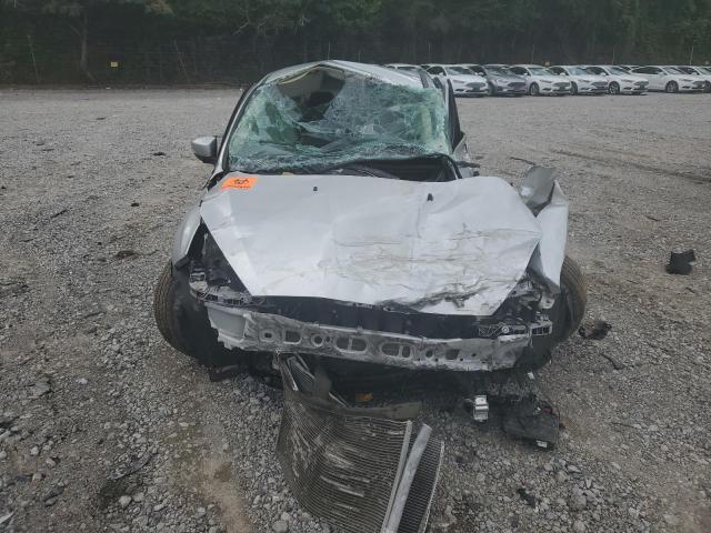 Photo 5 from auction – 2015 FORD FOCUS with VIN 1FADP3F22FL285921
