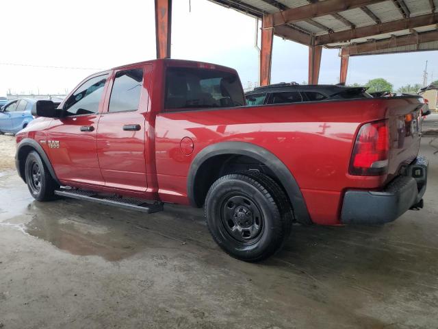 Photo 2 from auction – 2013 RAM 1500 ST with VIN 1C6RR6FT2DS664111