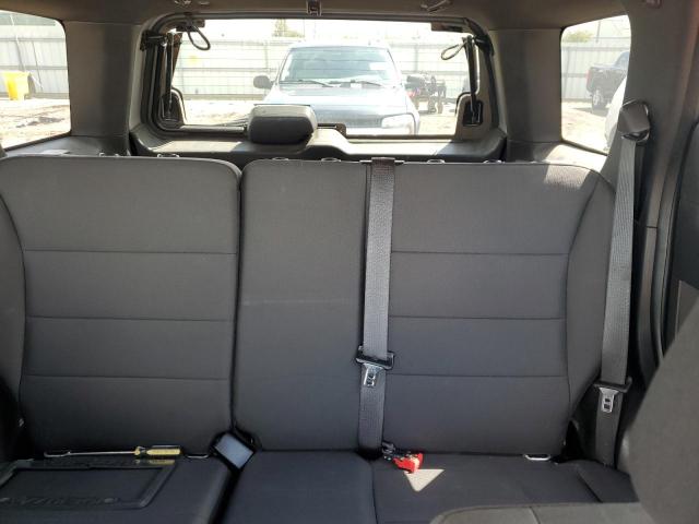 Photo 10 from auction – 2011 FORD ESCAPE with VIN 1FMCU0DG1BKC70642
